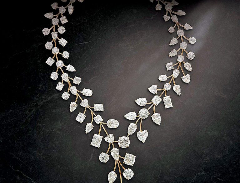 ʻO ka lei i ka moeʻuhane no nā wahine hoʻokahi