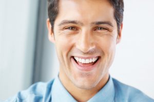 ການຕີຄວາມຫມາຍຂອງຄວາມຝັນກ່ຽວກັບຄົນຕາຍຫົວຫົວ