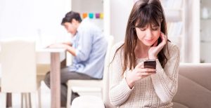 Ukutolikwa kwephupha lokungcatsha umfazi