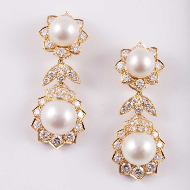 Ka wehewehe ʻana i ka makana o ka puʻu ma ka moeʻuhane