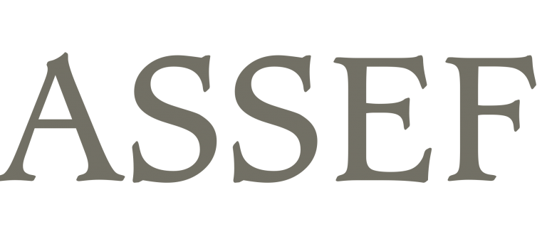 Signification du nom Asif