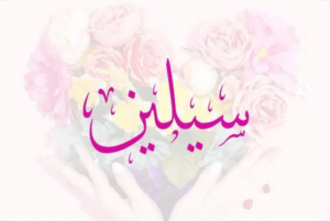 Lub ntsiab lus ntawm lub npe Celine