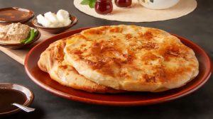 الفطير في المنام