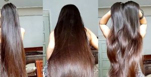 تفسير حلم شعري طويل