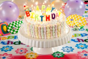 عبارات عيد ميلاد صديقتي 2021