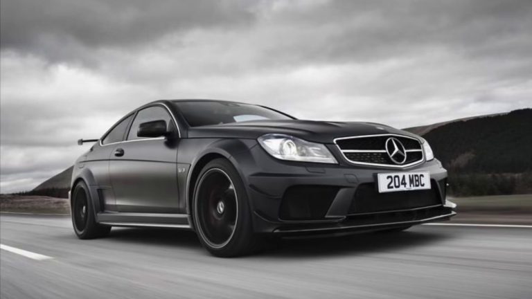 He kaʻa ʻeleʻele i ka moeʻuhane