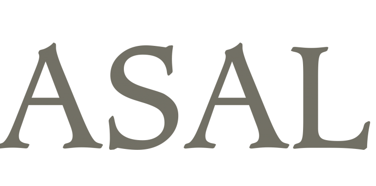 Lub ntsiab lus ntawm lub npe Asel