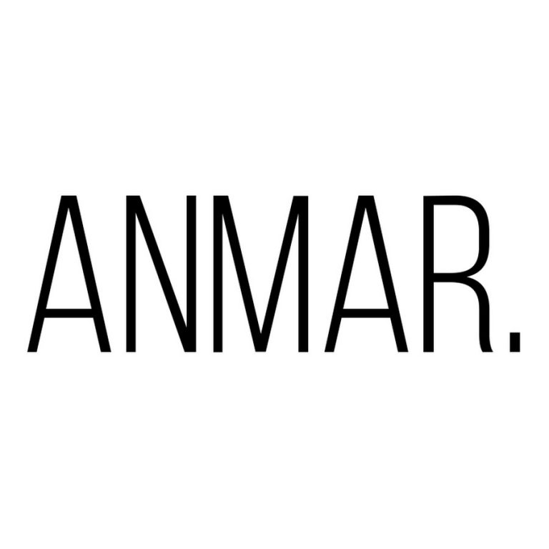 Signification du nom Anmar