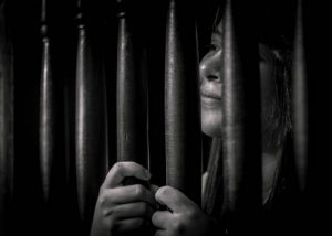 تفسير حلم السجن للمتزوجة