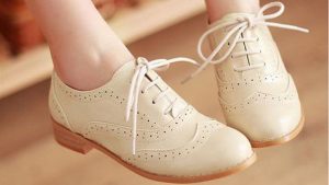 تفسير حلم العثور على الحذاء المفقود