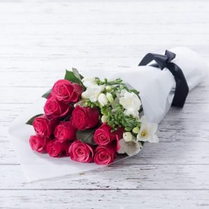 عبارات مدح جميلة