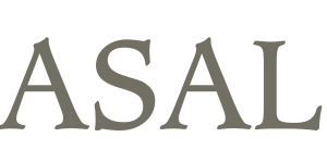 معنى اسم أسل