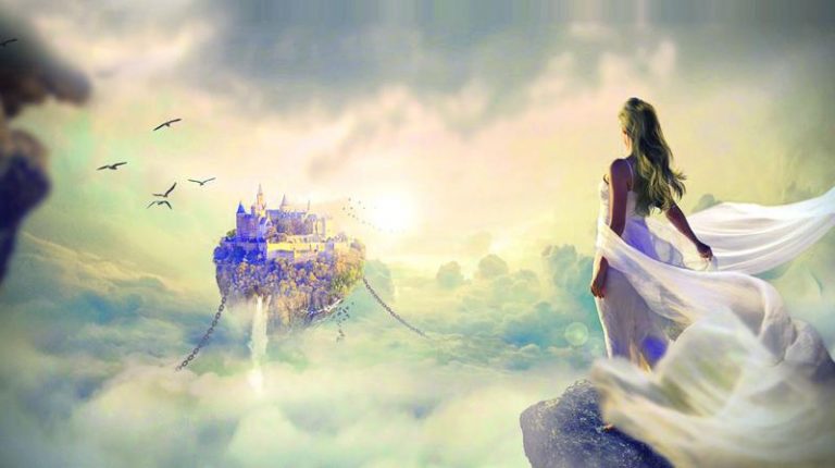 Армандардың интерпретациясы нөмірлері 2021