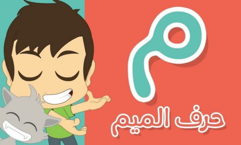 Noms avec la lettre M 2021