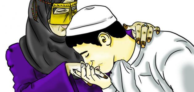 بر الوالدين2 - موقع مصري