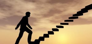 عبارات عن النجاح