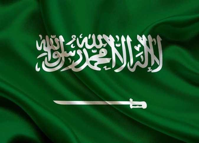  السعودية - موقع مصري