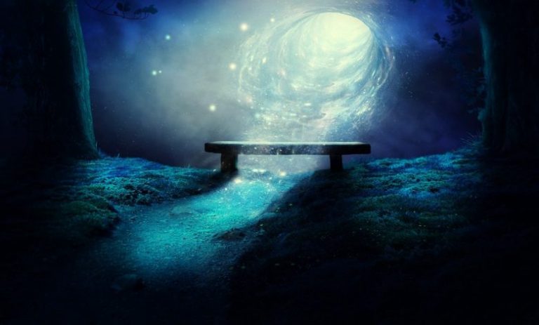 Арман интерпретациясының нөмірлері 2021