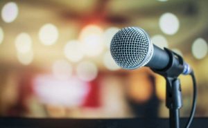 Ke hāʻawi nei i kahi haʻiʻōlelo pōkole 2021