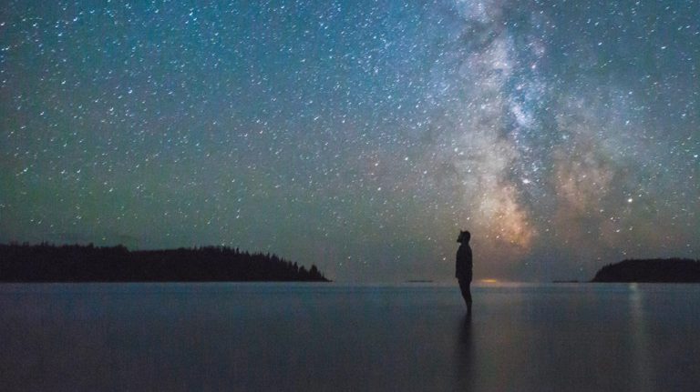 Арман аудармашы нөмірі 2021