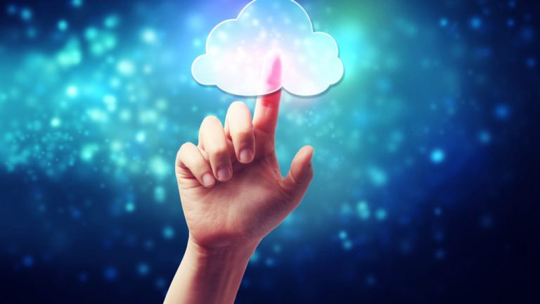 Армандардың аудармашысының саны, Ватт 2021