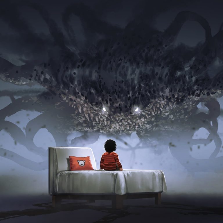 Армандардың интерпретациясы Ватт 2021