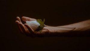 أجمل خطبة قصيرة عن الصدقة
