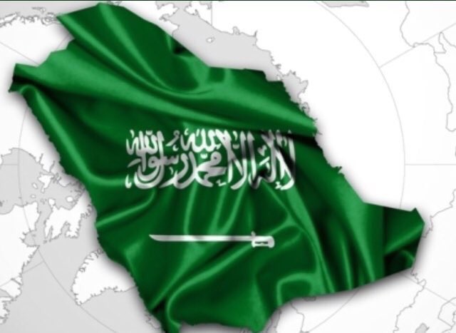 خطبة عن اليوم الوطني السعودي 2021
