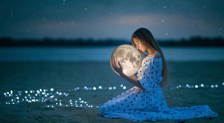 Кешкі ойлар 2021