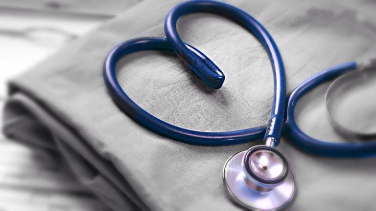 Медицина туралы сөз тіркестері 2021