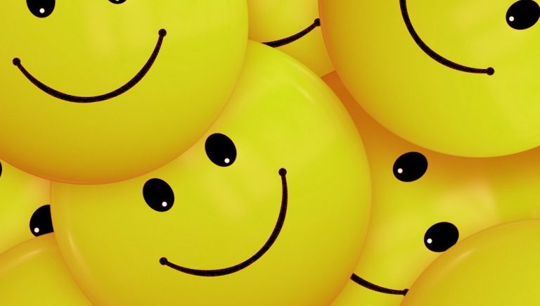 Күлімсіреу фразасы 2021