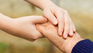 أقوال في جبر الخواطر 2021