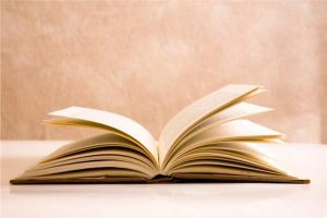 عبارات عن الكتاب 2021