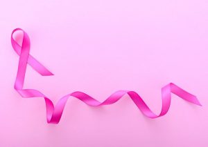 عبارات عن سرطان الثدي مميزة