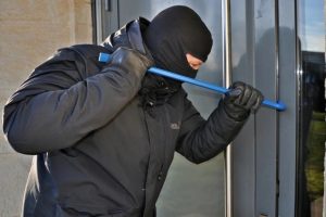 سرقة الطعام في المنام