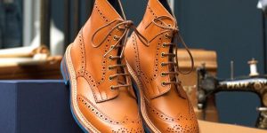 Subay qadınlar üçün ayaqqabı itirmək və onları axtarmaq haqqında xəyalın təfsiri