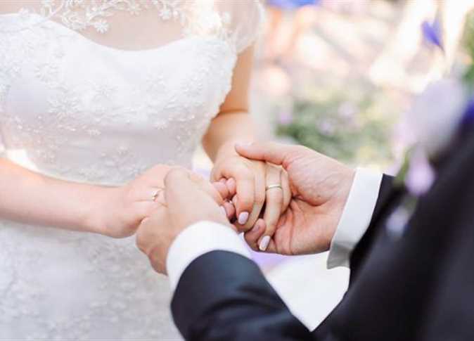 تفسير حلم زواج المتزوجة من أخو زوجها لابن سيرين - موقع مصري