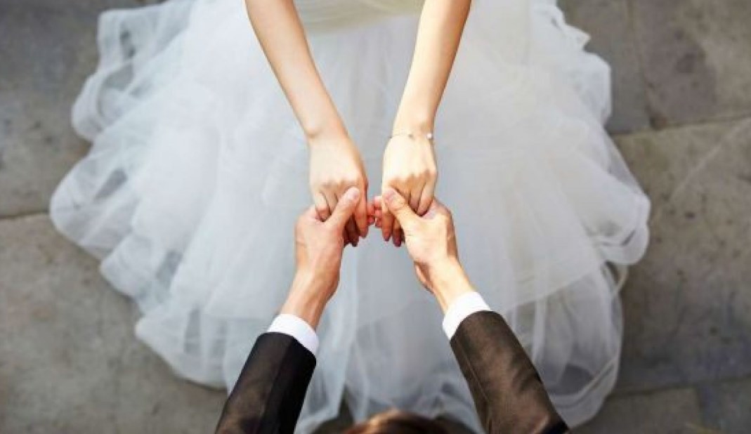 Tafsir pernikahan dalam mimpi untuk orang yang sudah menikah