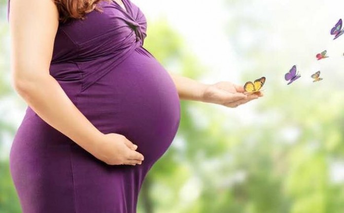 Üksikute naiste raseduse unenäo tõlgendamine
