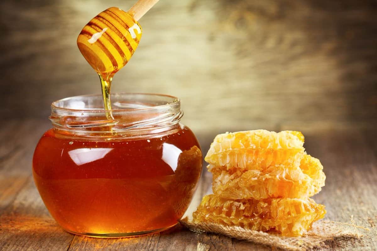  العسل في المنام - موقع مصري