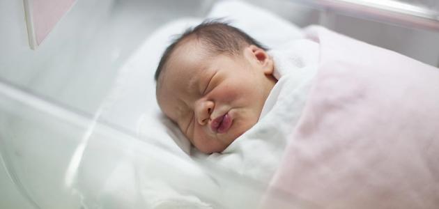 تفسير حلم الحمل والولادة