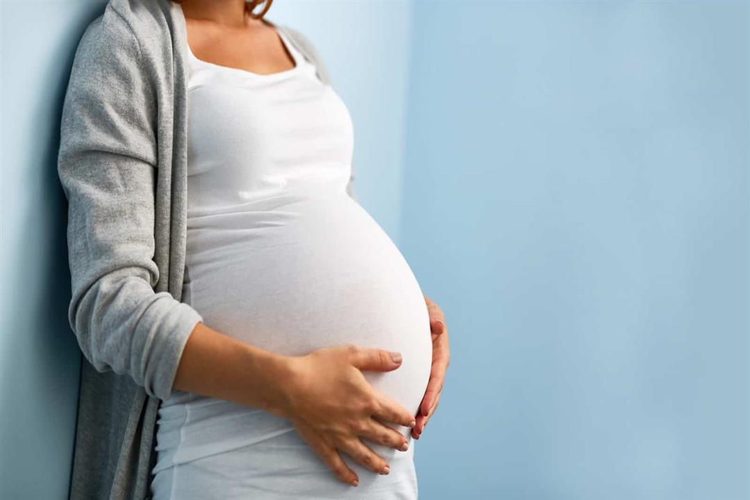 Graviditas in somnio pro singulis mulieribus
