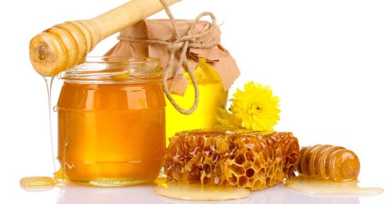 تفسير حلم أكل العسل - موقع مصري