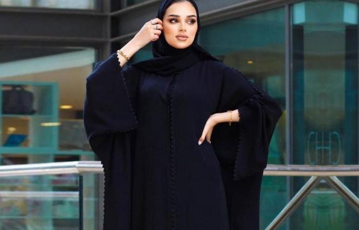 פירוש החלום לאבד את העבאיה
