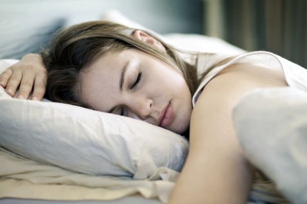 Gjilpërë në ëndërr