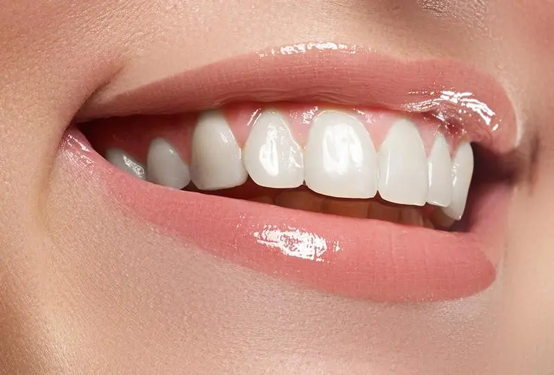 Tafsiran mimpi tentang gigi putih