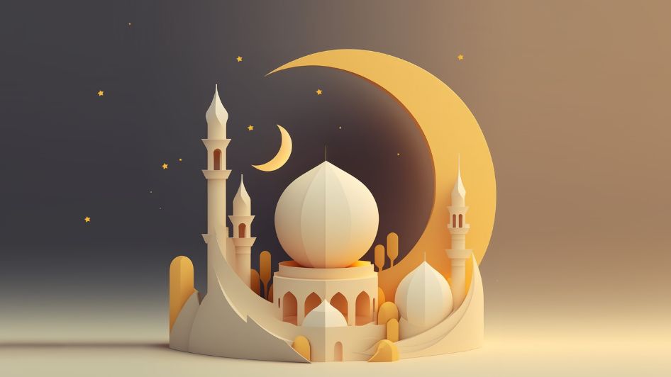 रमजानमा उपवास तोड्ने सपना - इजिप्टियन वेबसाइट