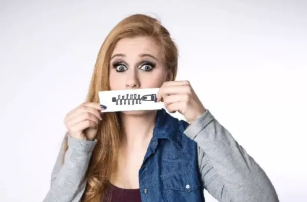 Ukutolikwa kwephupha lentetho engacacanga&nbsp;