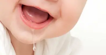 تفسير حلم خروج الزبد الابيض من الفم 