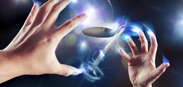 كل ما تريد معرفته عن تفسير حلم القوة الخارقة لابن سيرين - موقع مصري